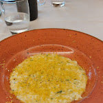 Photo n°7 de l'avis de ETTORE.E fait le 04/12/2022 à 18:21 sur le  Osteria Risi.co à Bergamo