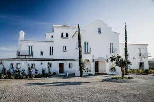 Hotel Cortijo Bravo image