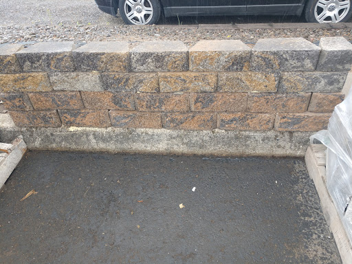 Lumber Store «Canby Builders Supply», reviews and photos, 102 S Pine St, Canby, OR 97013, USA