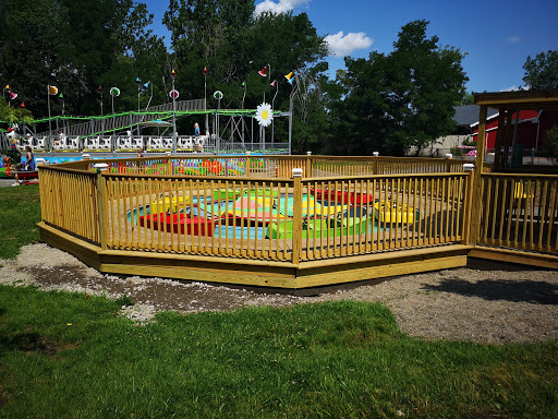 Amusement Park «Fantasy Island», reviews and photos, 2400 Grand Island Blvd, Grand Island, NY 14072, USA