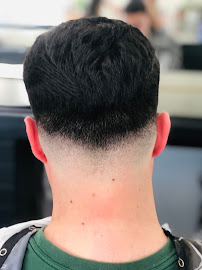 Hair by the bay - Photo 8 - Car repair in Seaside, CA, Seaside