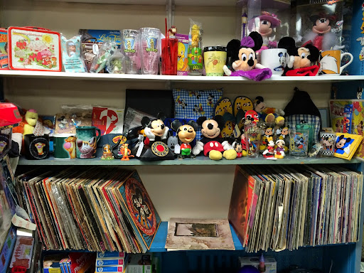 Thrift Store «Twice As Nice-Pottstown», reviews and photos, 233 E High St, Pottstown, PA 19464, USA