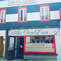 Photos du propriétaire du Restaurant Au CaroL' An à Nivillac - n°1