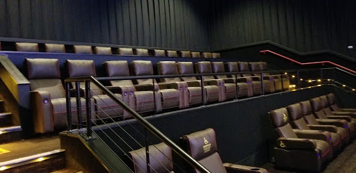 Movie Theater «AMC Loews Liberty Tree Mall 20», reviews and photos, 100 Independence Way, Danvers, MA 01923, USA