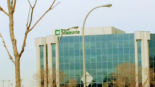 Manulife Securities Inc.