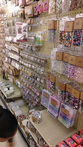 Craft Store «Hobby Lobby», reviews and photos, 7150 Hamilton Blvd #270, Trexlertown, PA 18087, USA