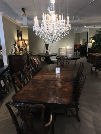 Furniture Store «Gallery Furniture», reviews and photos, 770 E Altamonte Dr, Altamonte Springs, FL 32701, USA