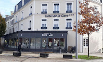 Photos du propriétaire du Le Bistro Quai à La Roche-sur-Yon - n°3