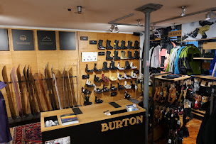 Photo n°13 de Addicted à Lyon ()