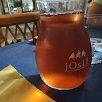 Photo n°10 de l'avis de cshopmio.s fait le 21/10/2023 à 21:35 sur le  Principe à Vieste