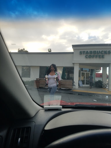 Dry Cleaner «Flair Cleaners Redondo Beach», reviews and photos, 1900 Artesia Blvd, Redondo Beach, CA 90278, USA