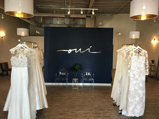 GiGi Bridal, 2905 E Skyline Dr #172, Tucson, AZ 85718, USA, 