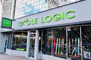 Cycle Logic image