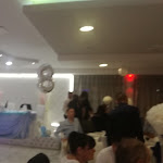 Photo n°1 de l'avis de Giuseppe.h fait le 02/10/2019 à 21:07 sur le  Villa L'Oasi à Torre Annunziata