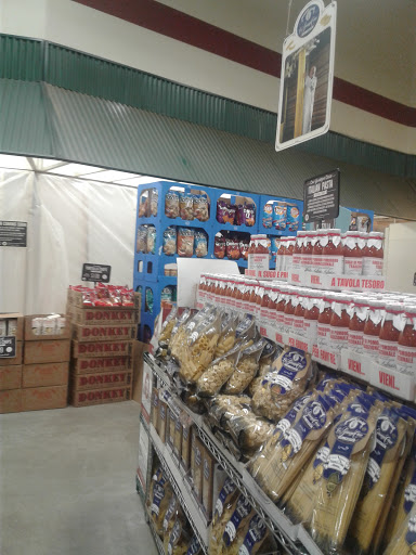 Grocery Store «Holiday Market», reviews and photos, 520 S Lilley Rd, Canton, MI 48188, USA