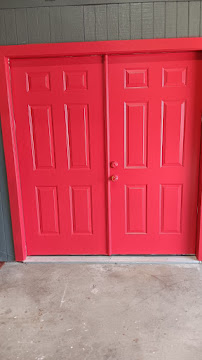 YV Quality Painting - Photo 6 - Car repair in , Port Arthur