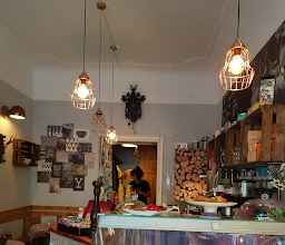 Voigts & Milchzeit Berlin photo