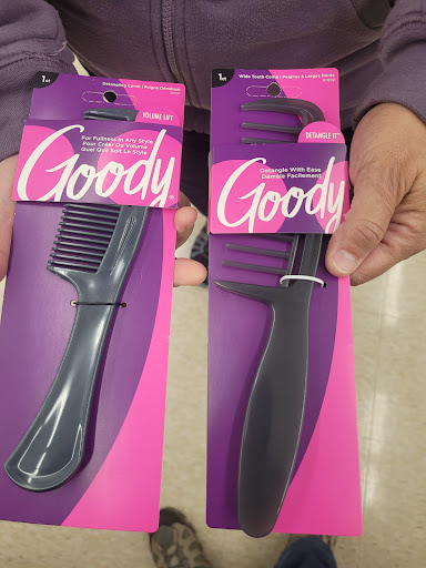 Albertsons image