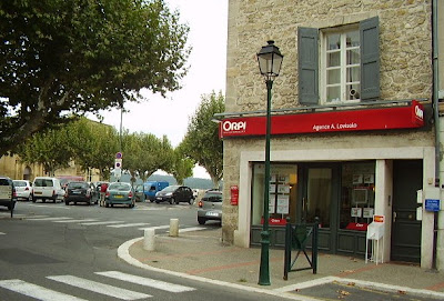 Orpi Cabinet Autran Lovisolo Immobilier La Tour-d'Aigues à La Tour-d'Aigues