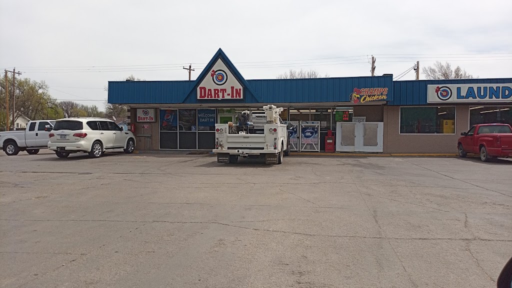 Champs Chicken 67880