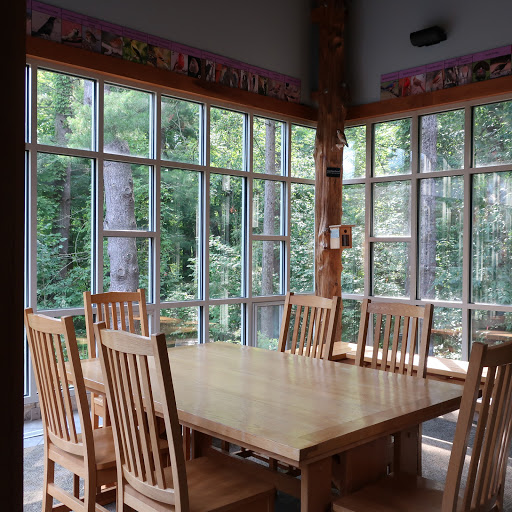 Nature Preserve «Wolf Creek Environmental Center», reviews and photos, 6100 Ridge Rd, Wadsworth, OH 44281, USA