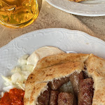 Photo n°1 de l'avis de Lejla. fait le 27/10/2022 à 17:28 sur le  Moosacher Paradies à Munich