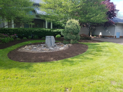 Mulch Supplier «B-Sharp Property Maintenance», reviews and photos, 6161 S Main St, Clinton, OH 44216, USA