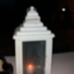 Photo n°13 de l'avis de Marialucia.o fait le 08/10/2019 à 19:07 sur le  Danio Restaurant & Lounge Bar à Camaiore