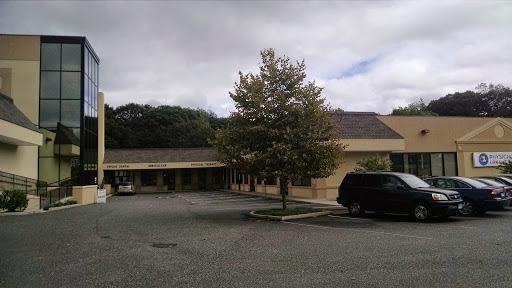 346 Main Ave, Norwalk, CT 06851, USA