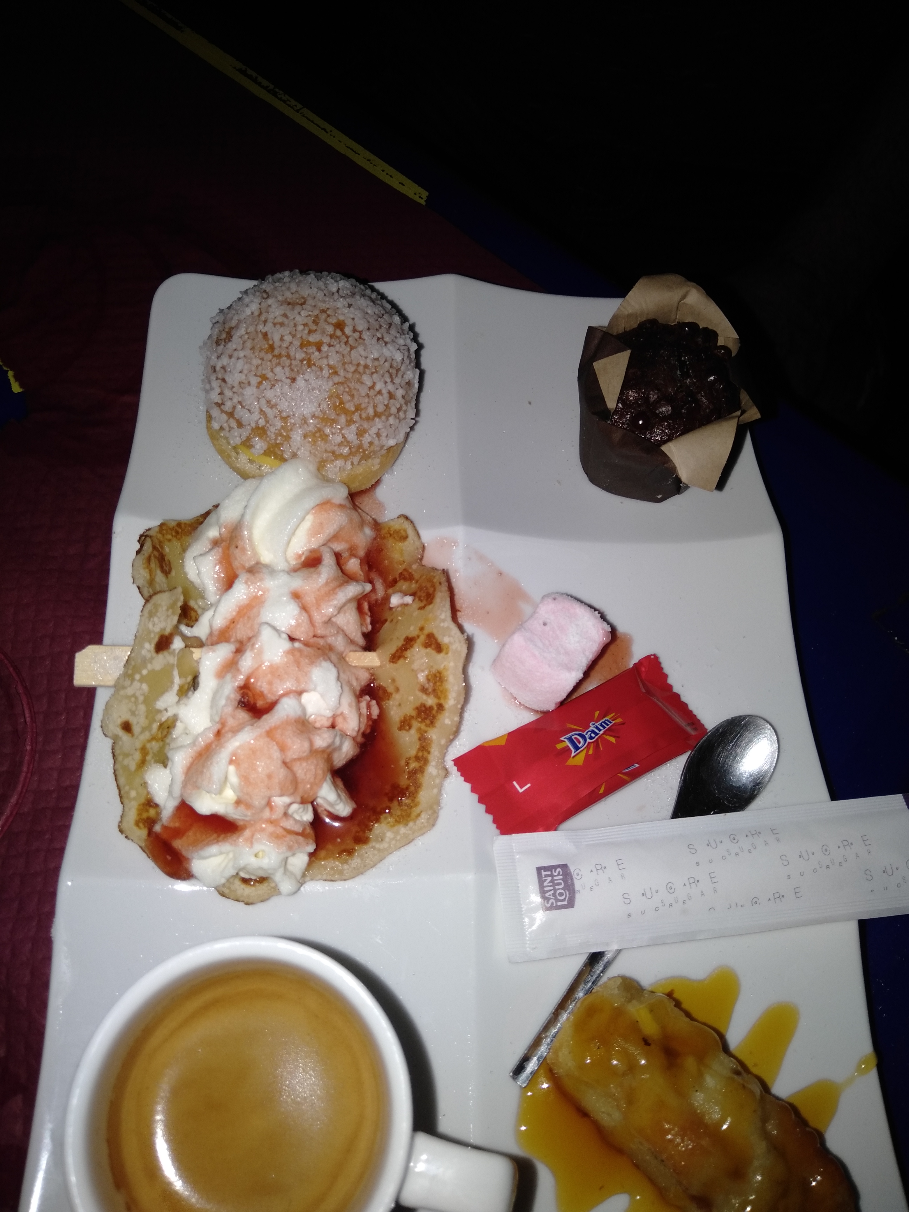 Photo n° 2 de l'avis de Marilyne.e fait le 12/08/2019 à 11:01