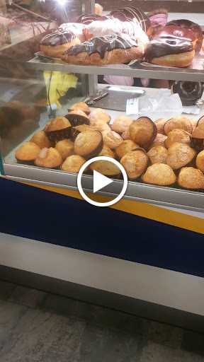 Pastelería Migas