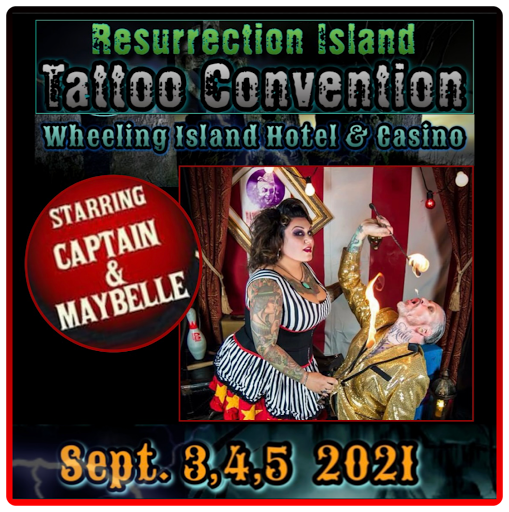 Explore rustic tattoo ideas, creative tattoo ideas in Bridgeport, available at Breaking skin tattoo and body piercing