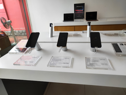 Top 20 chuỗi cửa hàng f&b Huyện Cát Hải Hải Phòng 2022