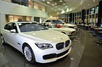 BMW Concord - Photo 5 - Car repair in Concord, CA, Concord