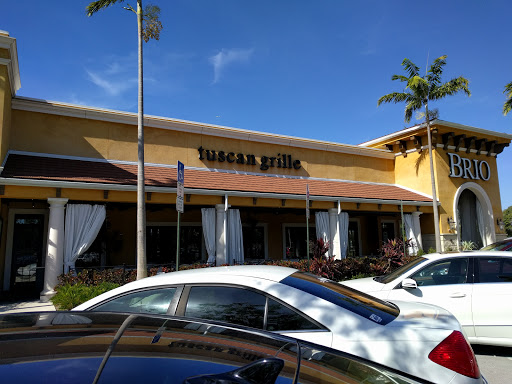 Shopping Mall «Westfield Broward», reviews and photos, 8000 W Broward Blvd, Plantation, FL 33388, USA