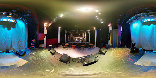 Live Music Venue «Park Theatre», reviews and photos, 248 S River Ave, Holland, MI 49423, USA