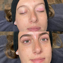 Annise Styles & Beauty - Photo 3 - Car repair in Fort Wayne, IN, Fort Wayne