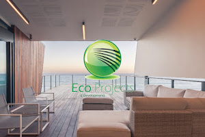 Eco Projects & Developments