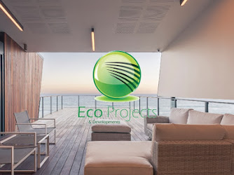 Eco Projects & Developments