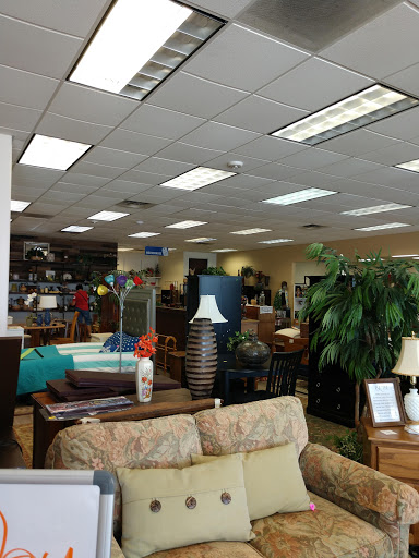 Donations Center «Katy Christian Ministries», reviews and photos