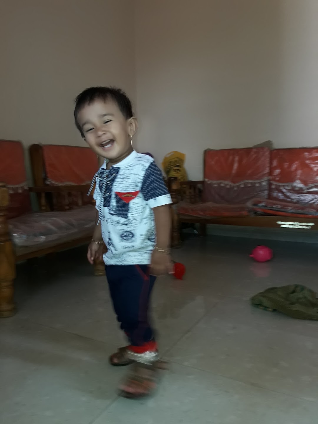 पाटील मळा