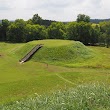 Etowah Indian Mounds State Historic Site