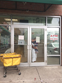 A+ Laundry - Photo 3 - Car repair in Perth Amboy, NJ, Staten Island