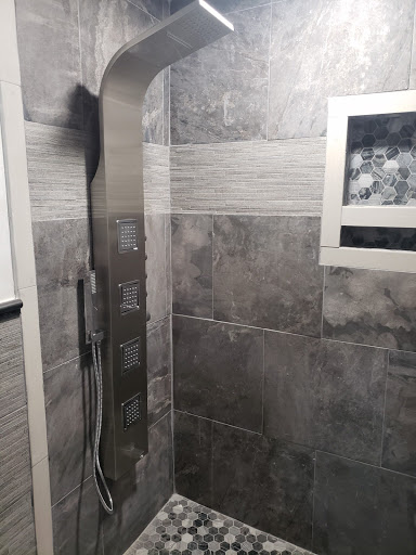 Furniture Store «The Liquidation Guys», reviews and photos, 15125 Interstate 35 Frontage Rd, Selma, TX 78154, USA