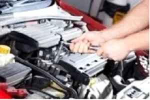 Moores Auto Repair image