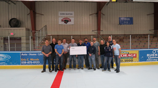 Insurance Agency «Allstate Insurance Agent: John Lofrumento», reviews and photos