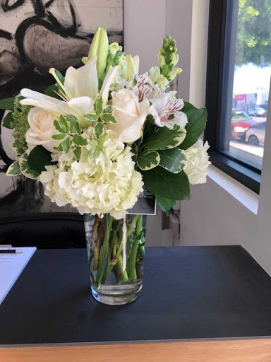 Flower Designer «My Blooming Business», reviews and photos, 4765 N Eagle Rock Blvd, Los Angeles, CA 90041, USA