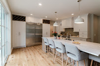 Nicholson Builders - Photo 4 - Car repair in Columbus, OH, Columbus