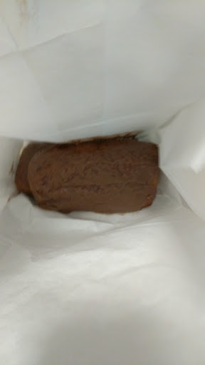 Donut Shop «Strange Donuts», reviews and photos, 107 E Argonne Dr, Kirkwood, MO 63122, USA