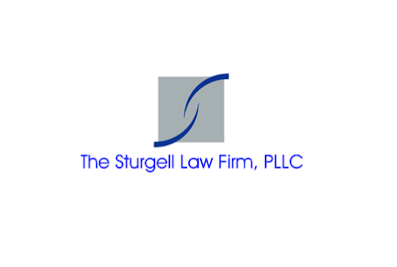 The Sturgell Law Firm
